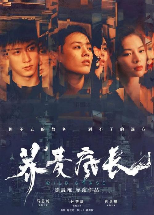 纽约州  ID哪里有卖